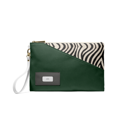 SMALL BAG V1