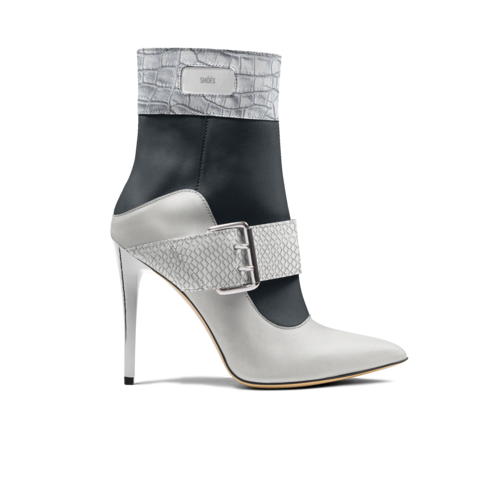TACCO CLARISSA 01