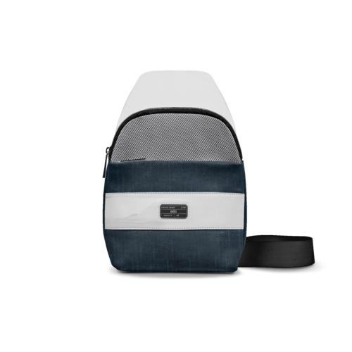 SHOULDERBAG V3