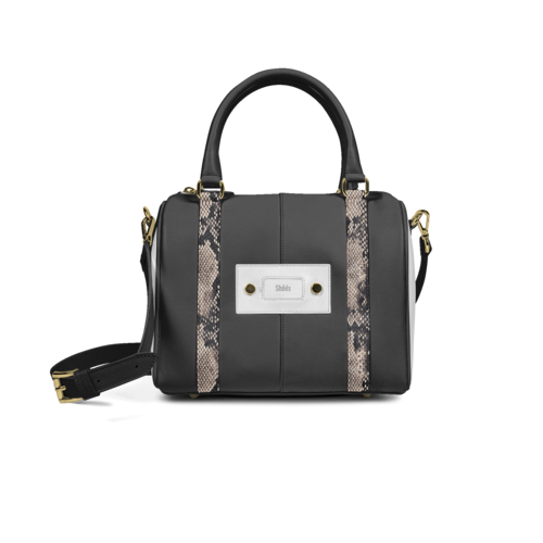 ELEGANT BAG V4