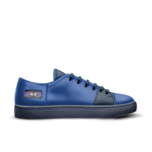Skater variante