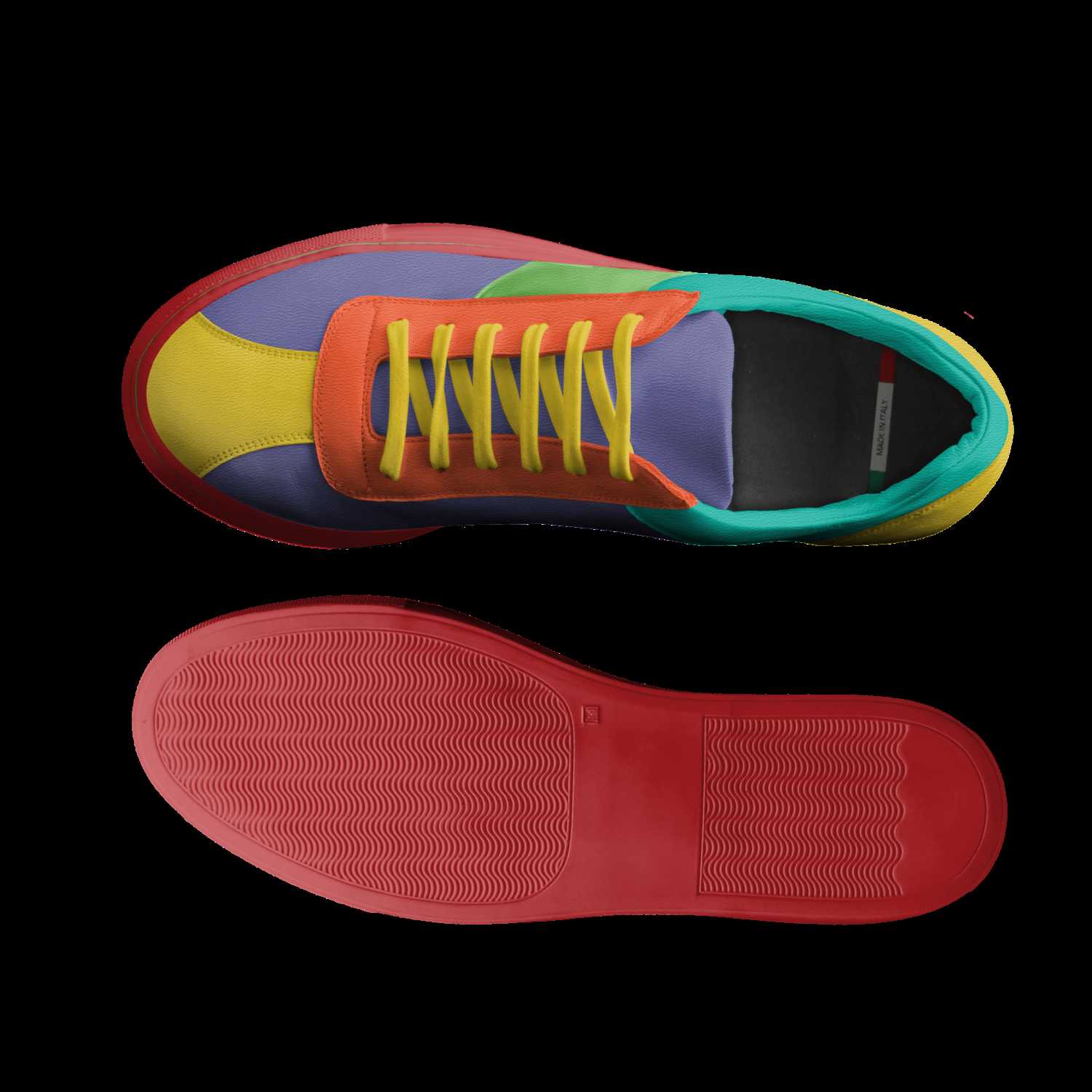 Sh24 scarpe discount