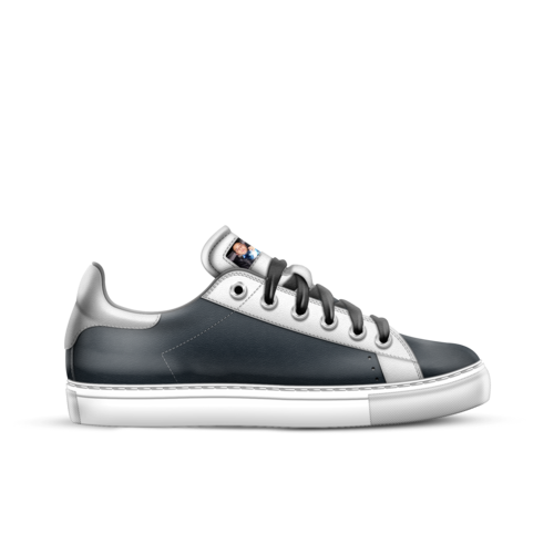 stansmith