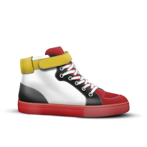 Basket