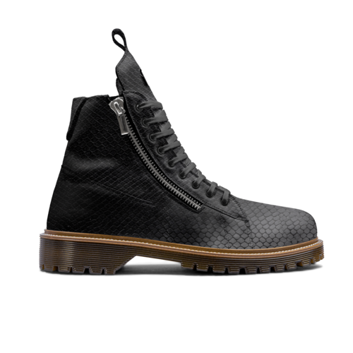 BOOT AIR 02