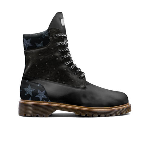 TIMBERLAND 01