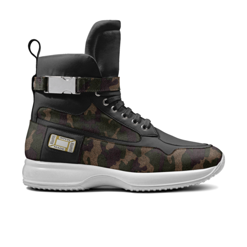 CONFORT 03