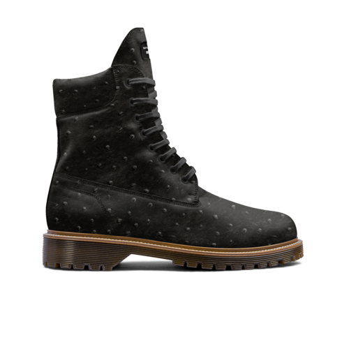 TIMBERLAND 01