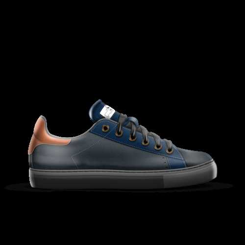 Shagging shoes best sale