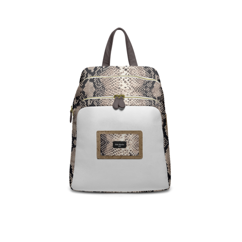 BAG V2