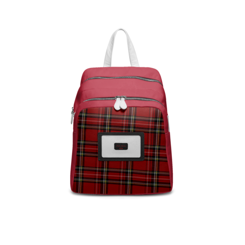 BAG V2