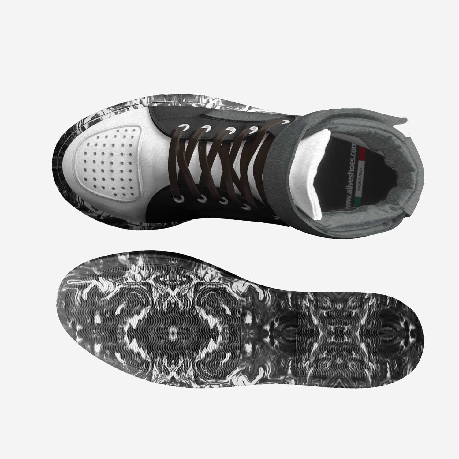 shaia custom made classic skaters shaia artisan made in Italy shoes by Shaia Teanj Mckinney Cunningham