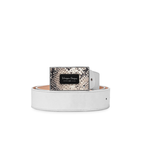 BELT V1