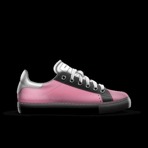 Shake it up sneakers best sale