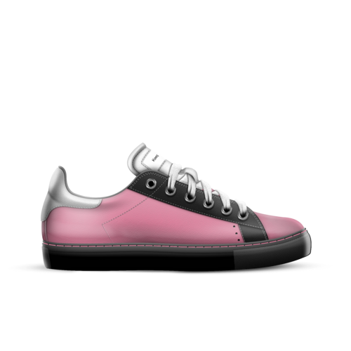 stansmith