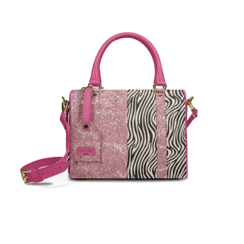 ELEGANT BAG V5