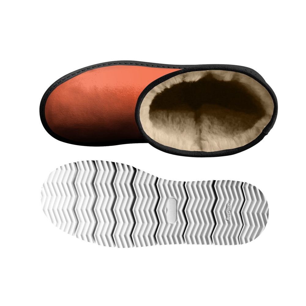 Top_bottom