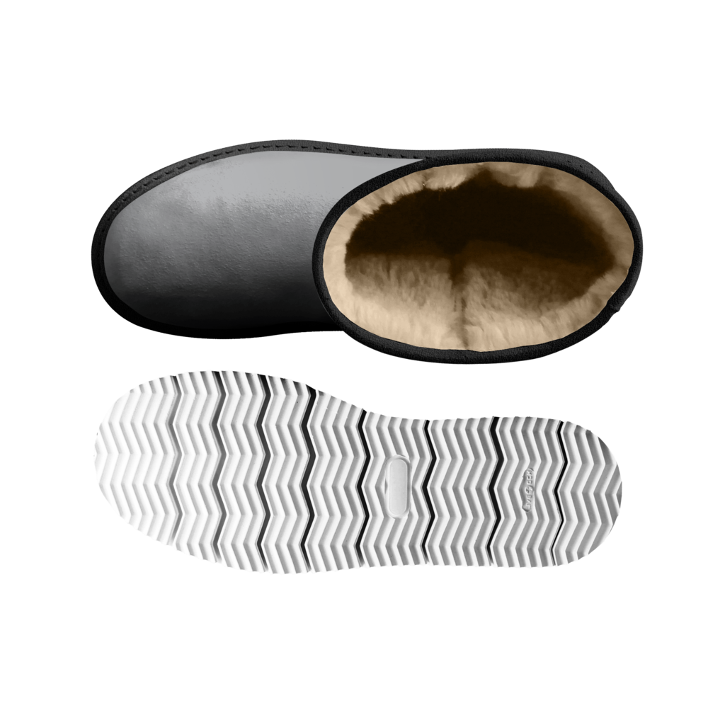 Top_bottom
