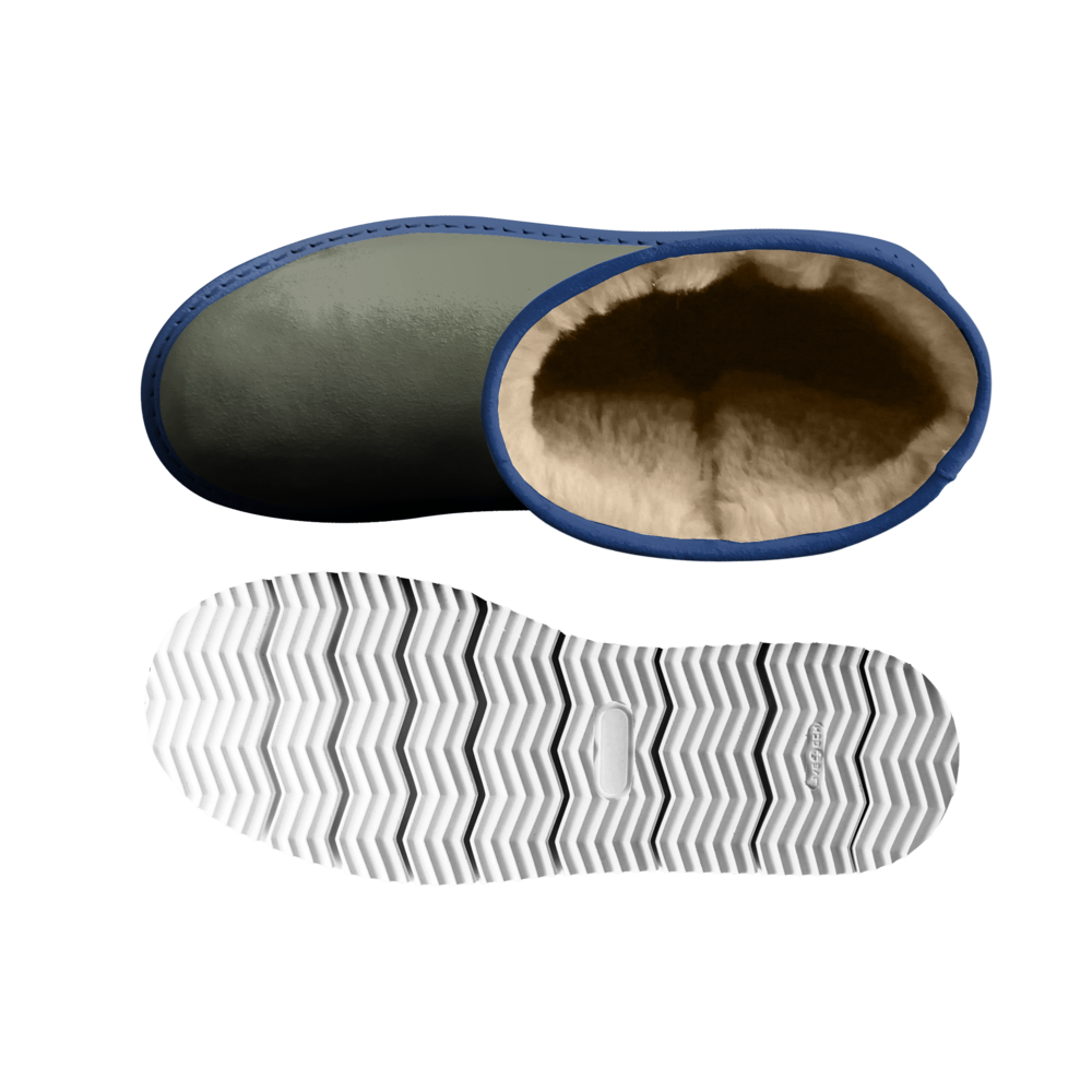Top_bottom