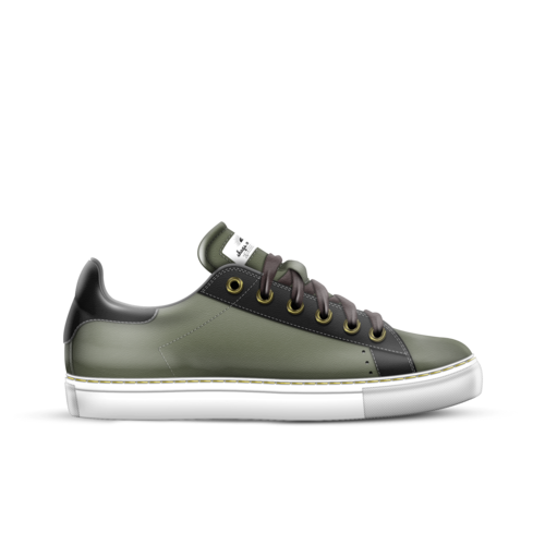 stansmith