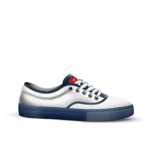 Skate