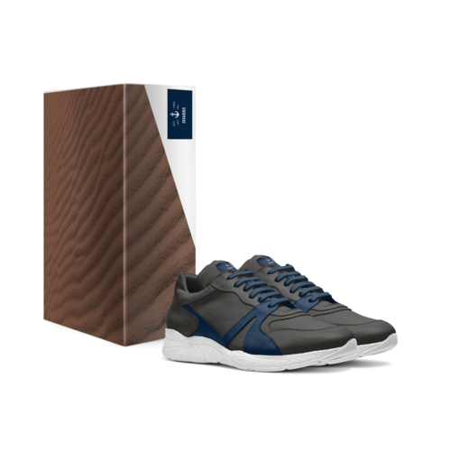 With_box