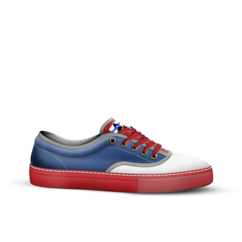 Skate