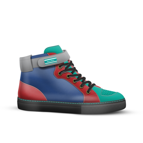 Basket
