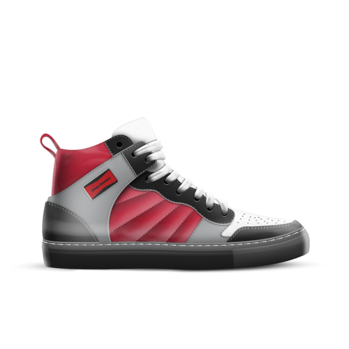 Dunk