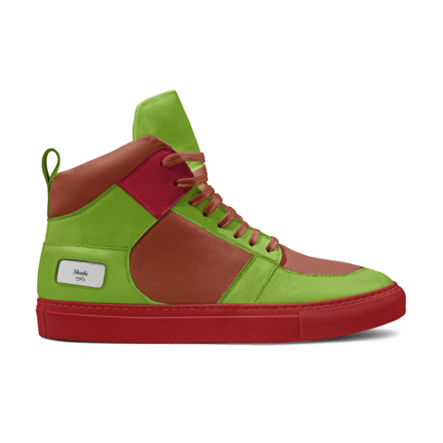 SERENA SPORT 03