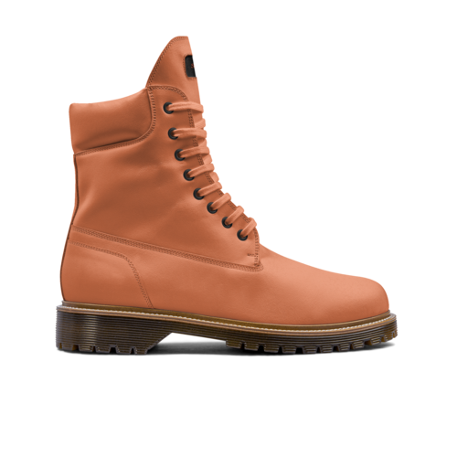 TIMBERLAND 01
