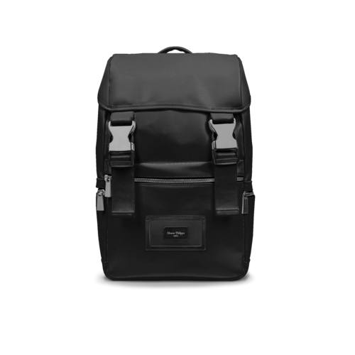 LUXURY BACKPACK 003