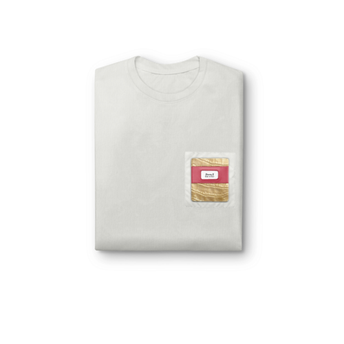 T-SHIRT V2