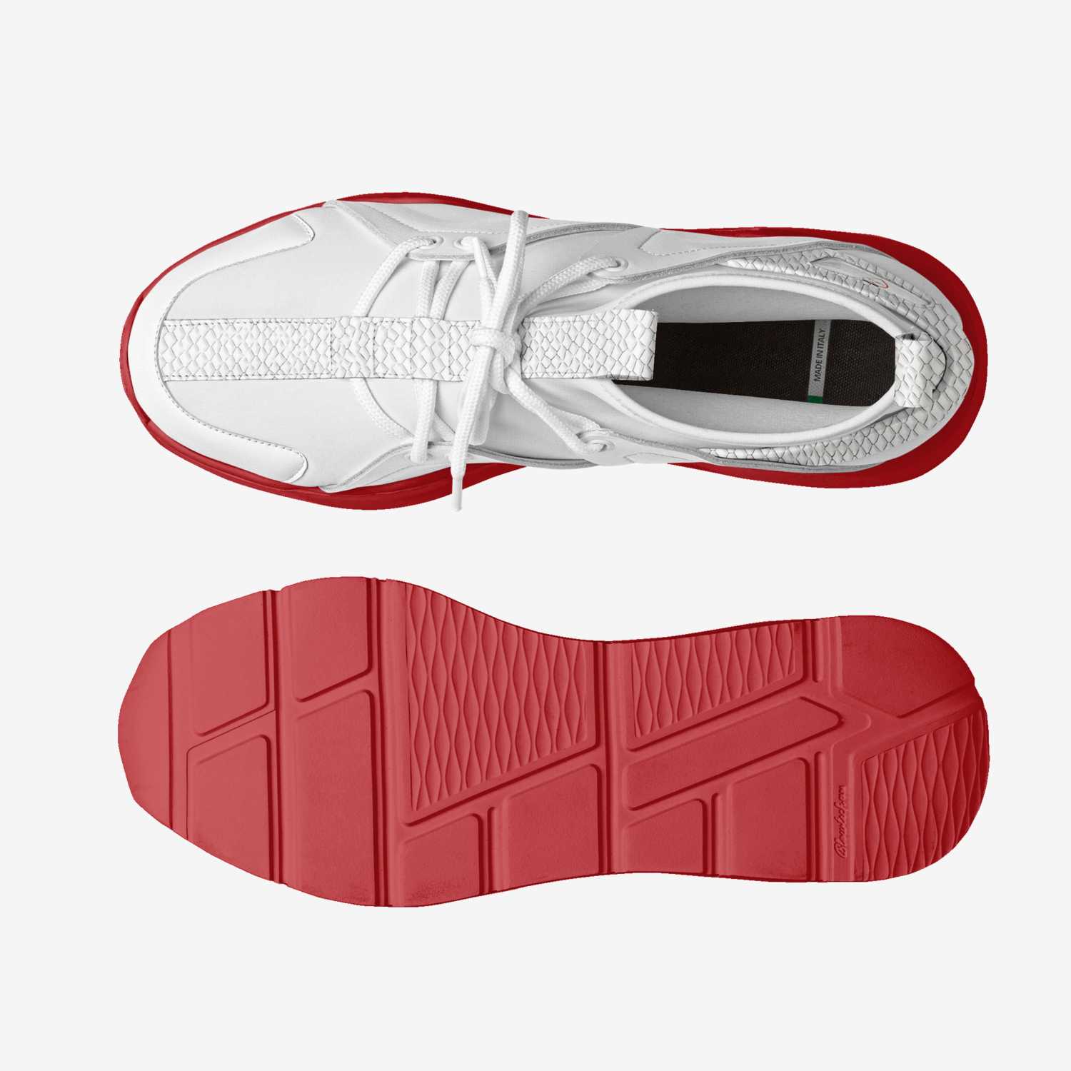 SHB 808s artisan made in Italy shoes by Dorian Hall
