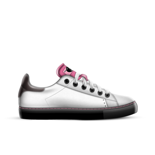 stansmith