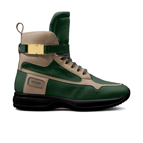 CONFORT 03