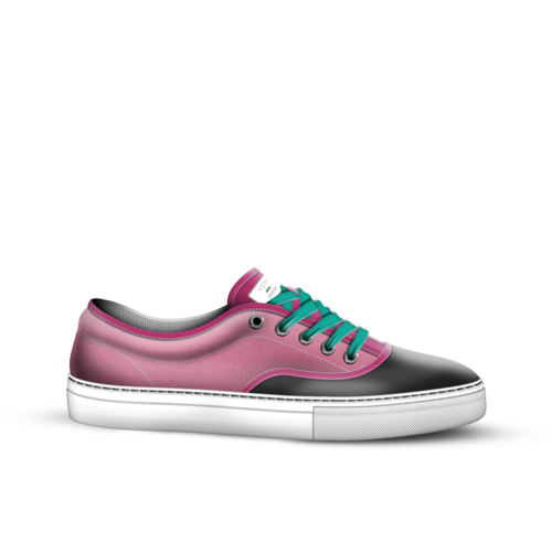 Skate