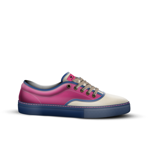 Skate