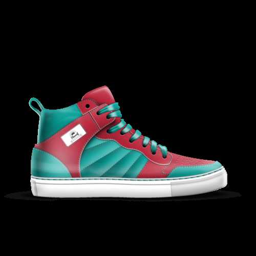 Sherrif shoes clearance