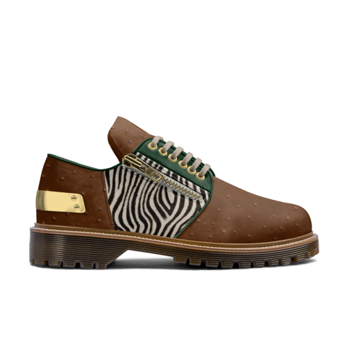 BOOT AIR 03