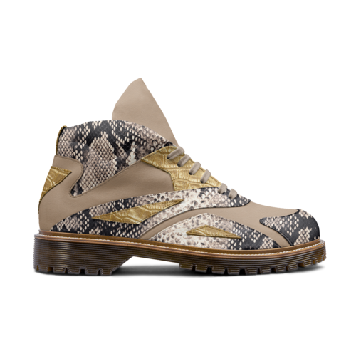 BOOT AIR 01