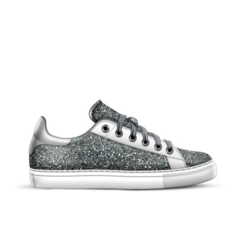 stansmith