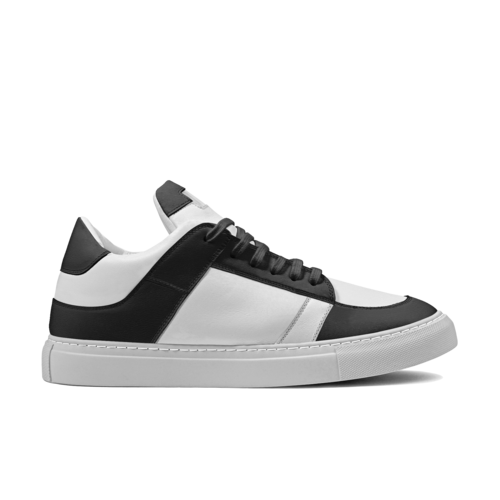 SERENA SPORT 02