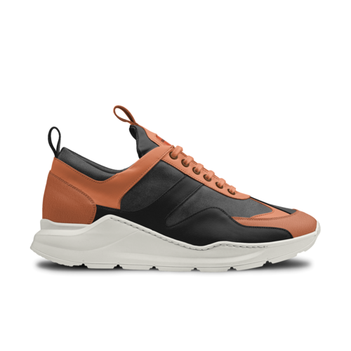FASHION SNEAKERS KITE 03