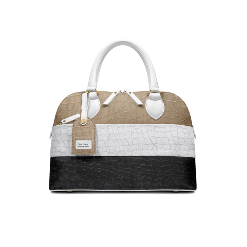 ELEGANT BAG V6