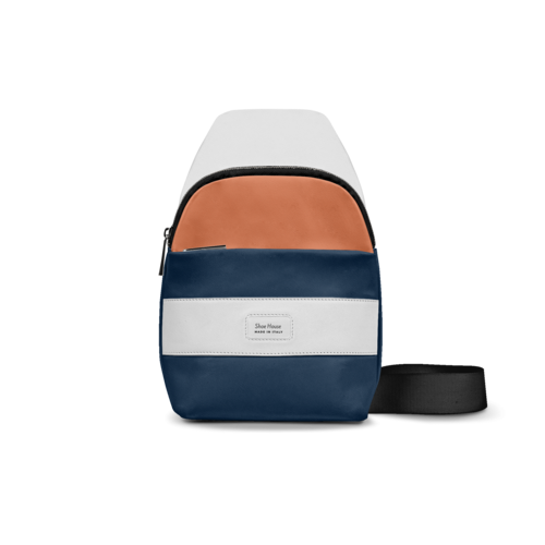 SHOULDERBAG V3