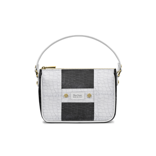 ELEGANT BAG V7