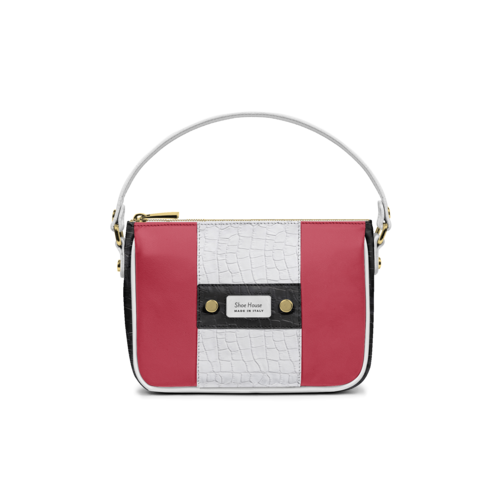 ELEGANT BAG V7