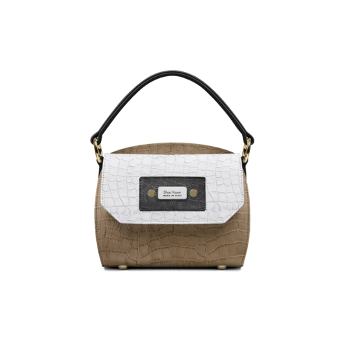 ELEGANT BAG V1