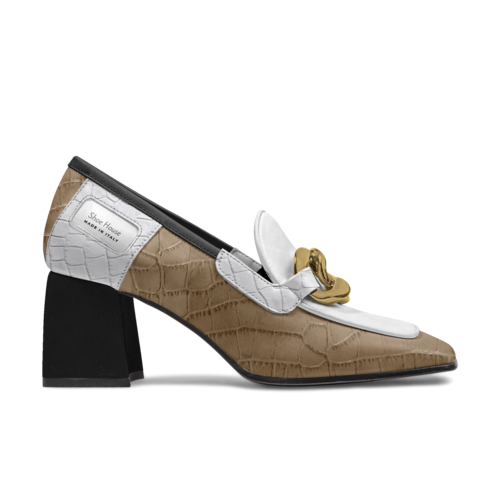 TACCO FLO 03